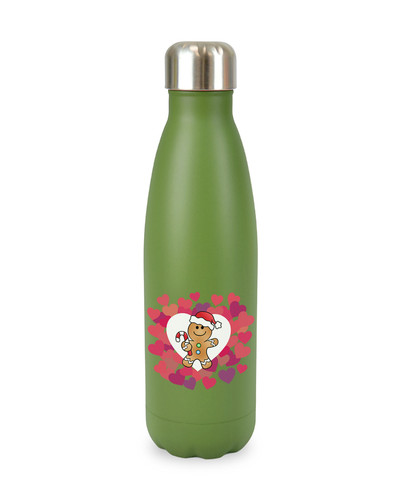 bottle2.jpg