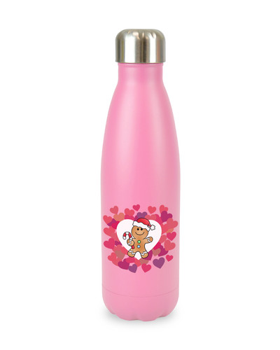 bottle4.jpg