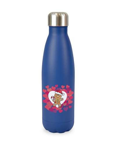 bottle8.jpg