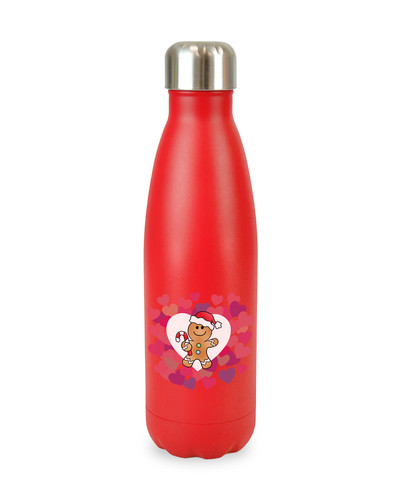 bottle5.jpg