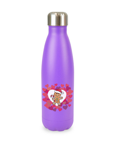 bottle3.jpg