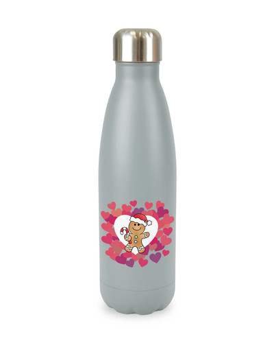 bottle1.jpg