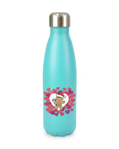 bottle6.jpg