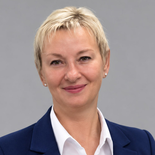 Ионова Наталья Ивановна.jpg