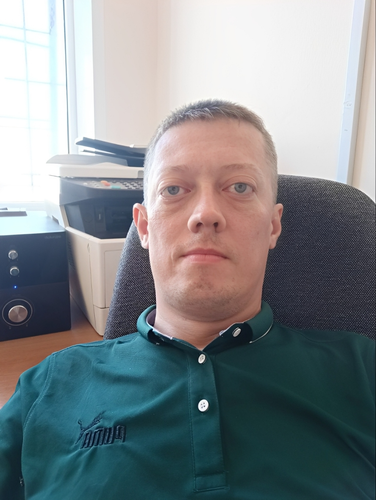 изображение 2026 08 05 142923209 (1).png