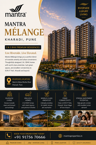 flats in kharadi.png