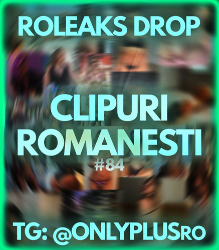 rodrop v2 (x) (x).jpg