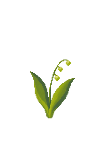 5.png