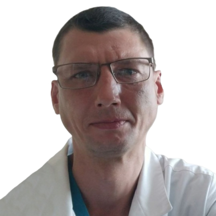 Тарасов Сергей Валерьевич.jpg