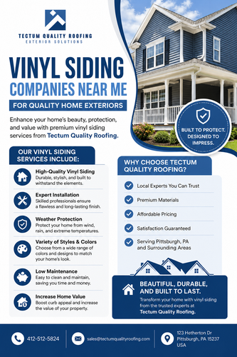 Vinyl Siding Companies Near Me for Quality Home Exteriors.png