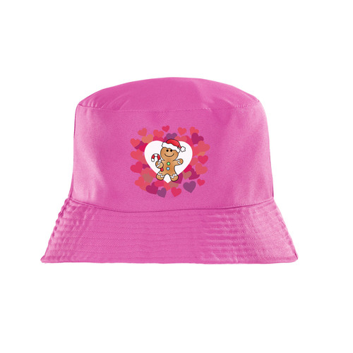 h3 pink.jpg