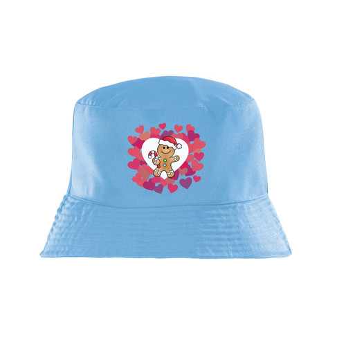 h1 blue.jpg