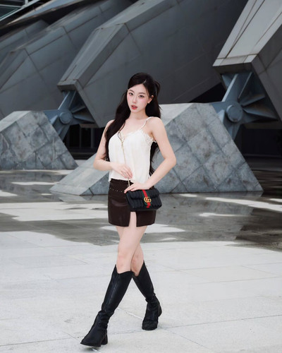 a218a791044f3c511d181ada40473773.jpg
