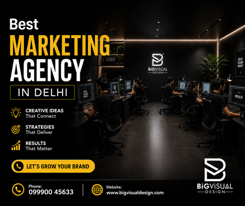 Best Marketing Agency in Delhi for Affordable Digital Marketing.png