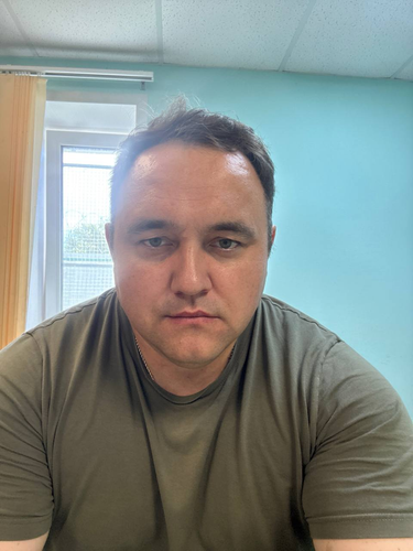 изображение 2026 08 20 142355906.png
