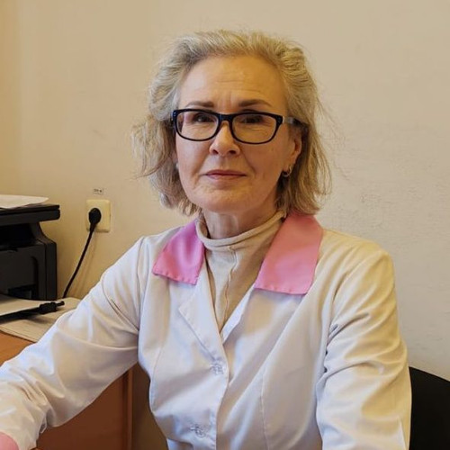 Кордюченко Яна Юрьевна.jpg