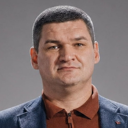 Кайгородов Михаил Сергеевич.jpg