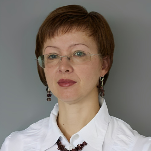 Белошапкина Светлана Дмитриевна.jpg
