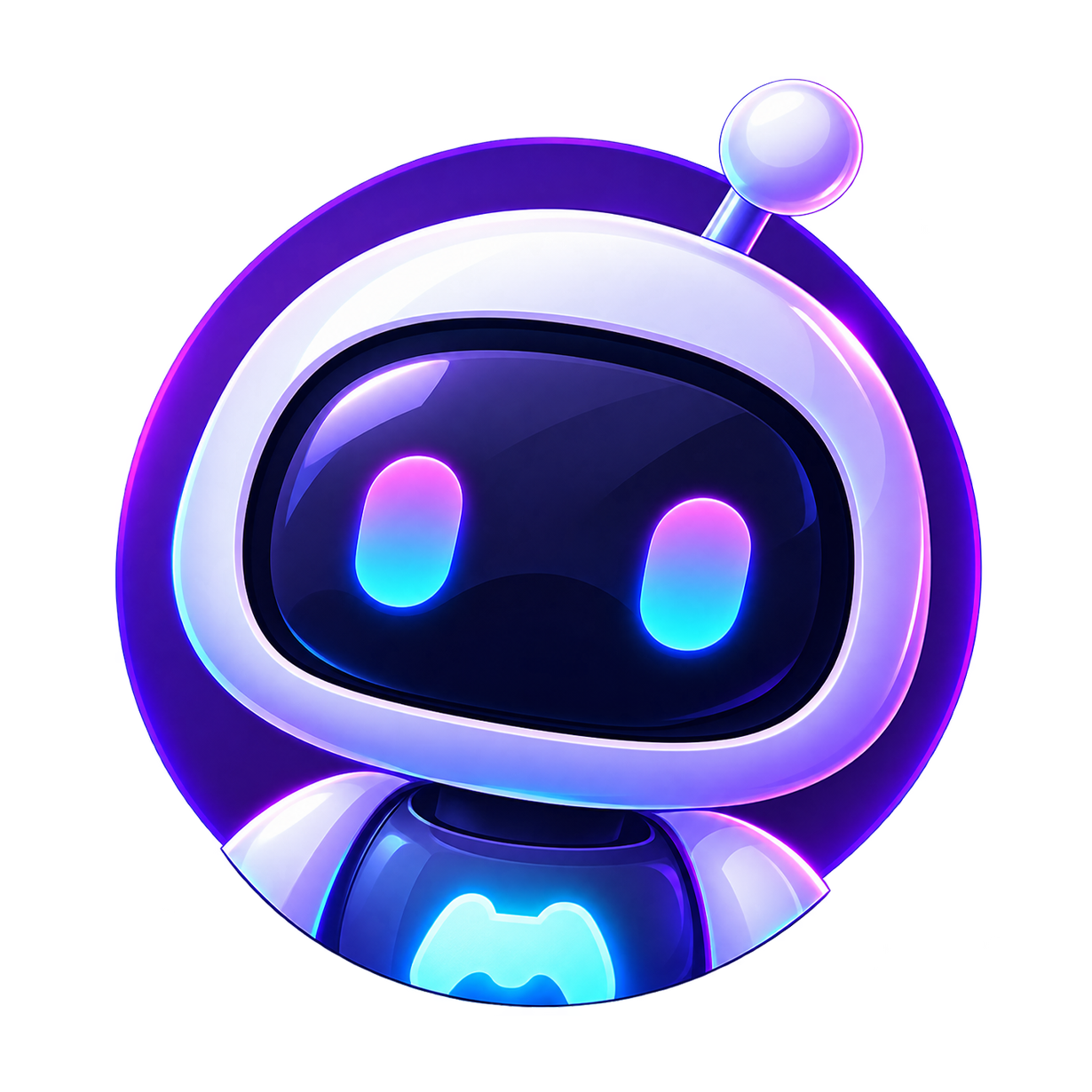 Unitycord