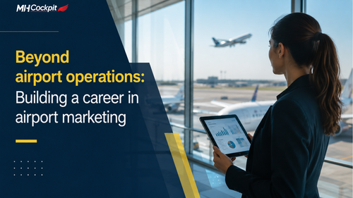 Airport Marketing Career.png