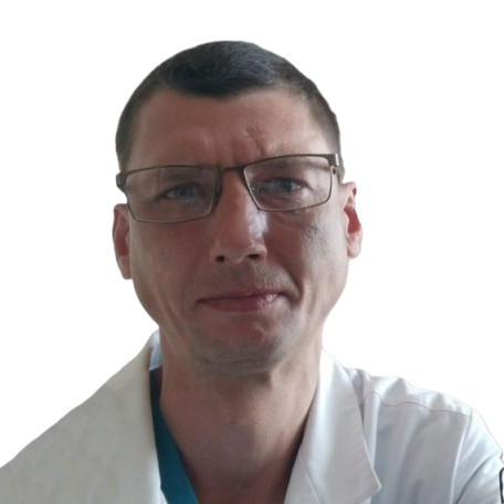 Тарасов Сергей Валерьевич.jpg