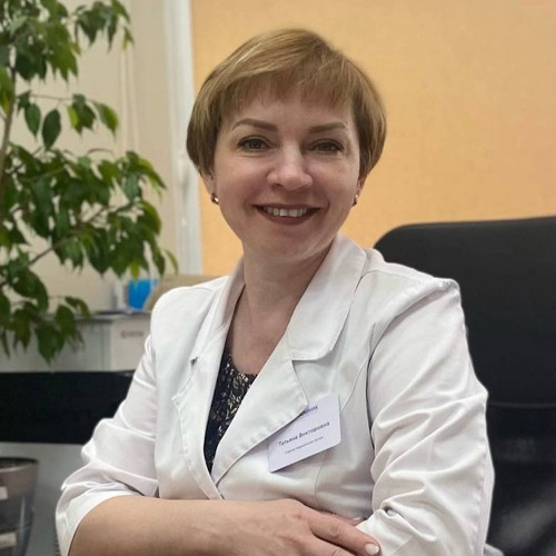 Медведева Татьяна Викторовна.jpg