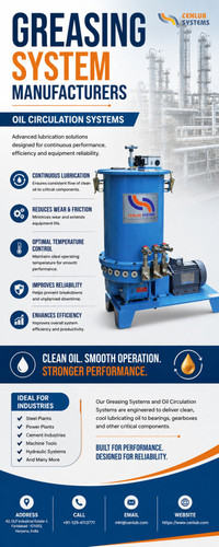 Greasing System Manufacturers.jpg