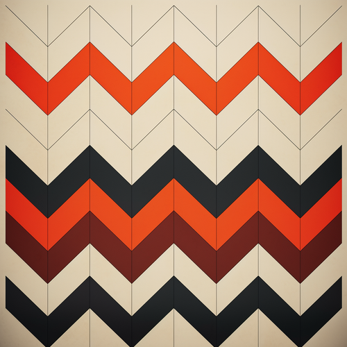 deb geometric minimalism patterns v 5 2 9472e137 b8db 4b73 9bcb 479cbefc2aea 3.png