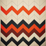 deb geometric minimalism patterns v 5 2 9472e137 b8db 4b73 9bcb 479cbefc2aea 3
