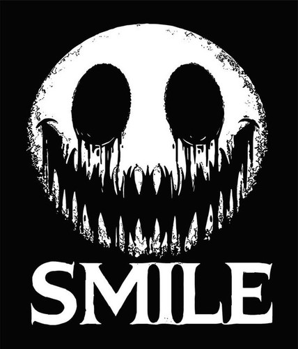 smile.jpg