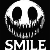 smile