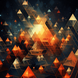 deb different sized triangles 1 scattered patterns 1 v 5 2 4c3eb72b 343f 41d0 b7fe 46e050f4a8b6 3