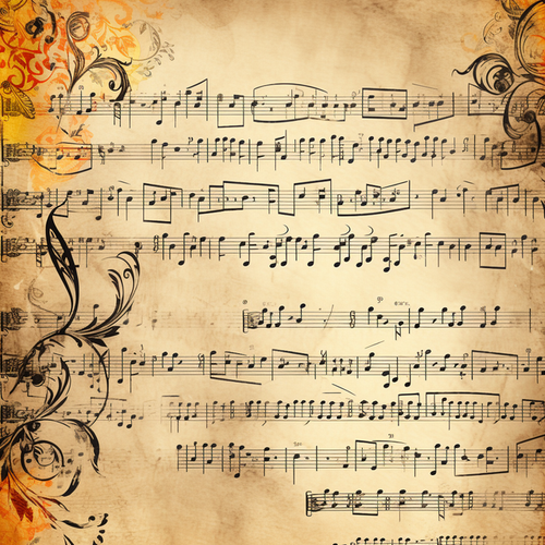 deb music sheet with a music note pattern v 5 2 f7492495 994c 45c2 822b fc56e8cebf88 0.png