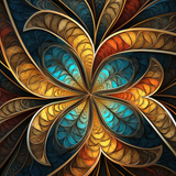 deb geometrical fractal patterns stylize 50 v 5 2 f8fdea66 fb19 4fb2 af7e 04b80abe183d 0
