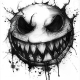 download 37