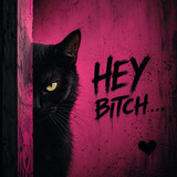 download 7