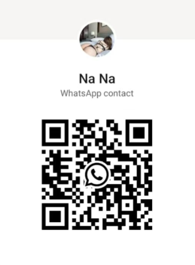 qr whats.png