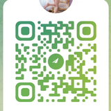 nana qr.png