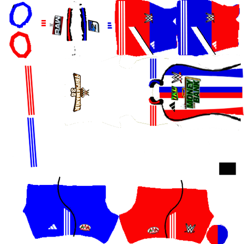 WWE River Plate 25 26 Away 2C.png