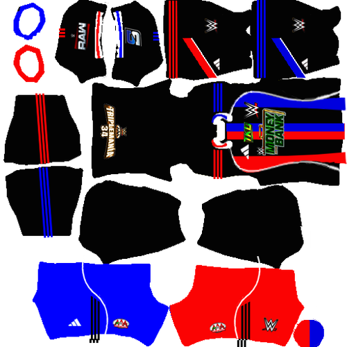 WWE River Plate 25 26 Away 1A.png