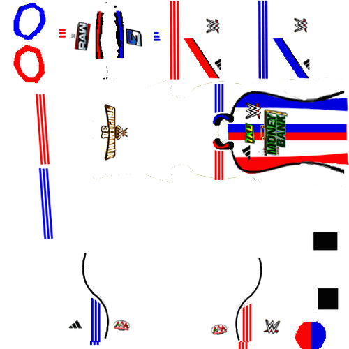 WWE River Plate 25 26 Away 2B.png