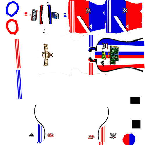 WWE River Plate 25 26 Away 2D.png