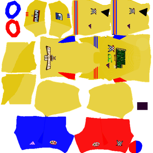 WWE River Plate 25 26 Away 1AGk1.png