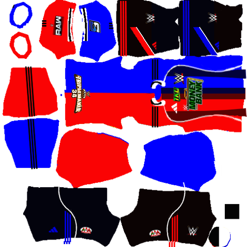 WWE River Plate 25 26 Away 3C.png
