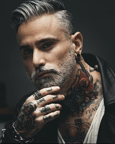 download 36 (1).jpg