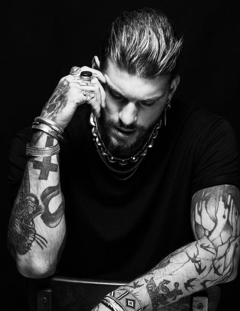 Stefanos Milatos.jpg