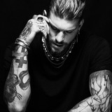 Stefanos Milatos