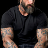 download 35 (1)