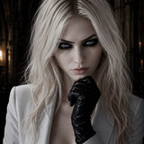 download 26