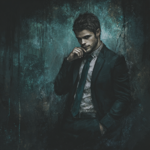 deb Clean cut man with short dark brown hair medium sized nea e5805444 f888 4172 a976 ebcd4fceaa10 2.png
